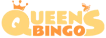 Queens Bingo logo